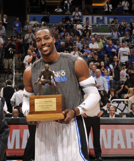 的拐点拉升 的拐点拉升