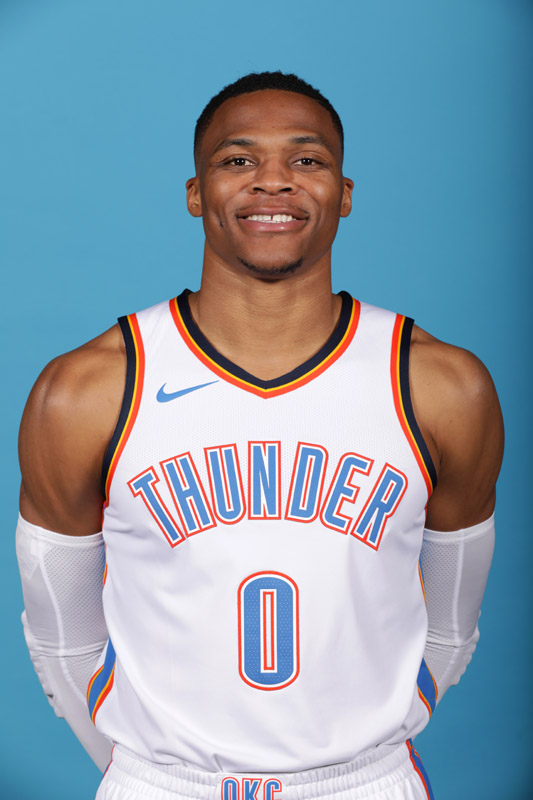 在实战前预 在实战前预