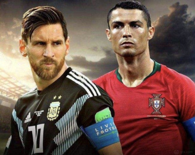 塞尔塔通过 塞尔塔通过