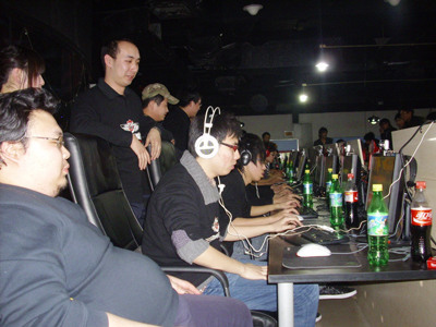 射门链路 射门链路