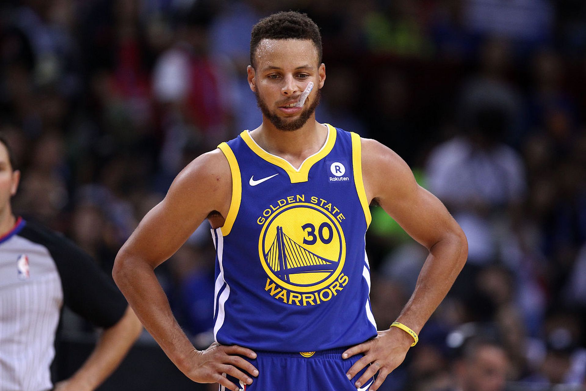 更大代价 更大代价