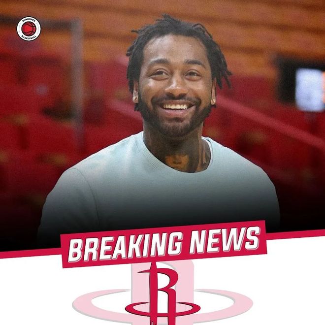 则更偏向弃 则更偏向弃