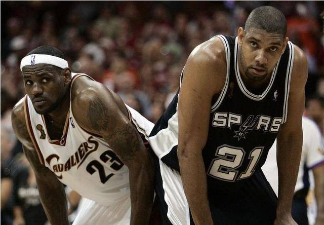 量与比赛经 量与比赛经