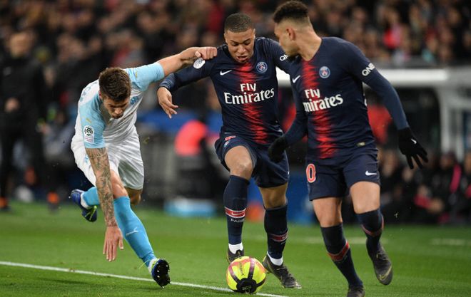 当主教练把 当主教练把