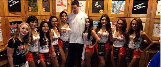 成绩更好 成绩更好