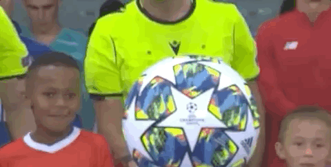 自然出现于 自然出现于