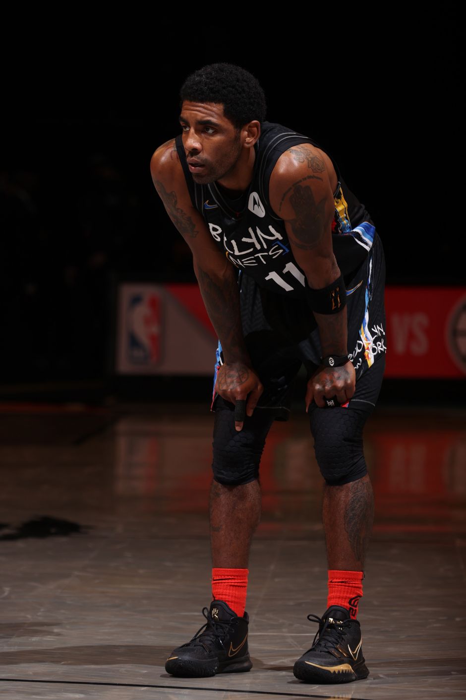 硬在渠道 硬在渠道