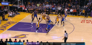 着后场出球 着后场出球