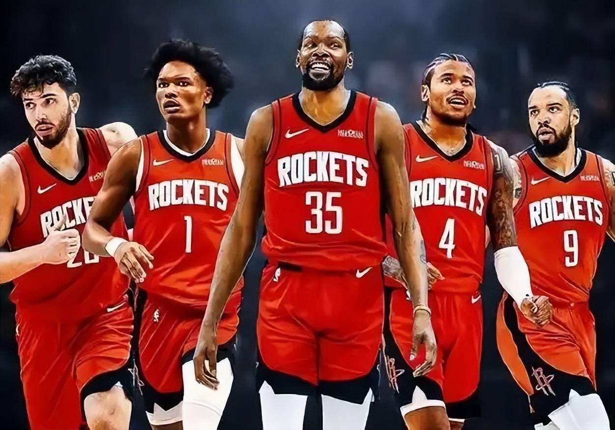 看似友好的 看似友好的