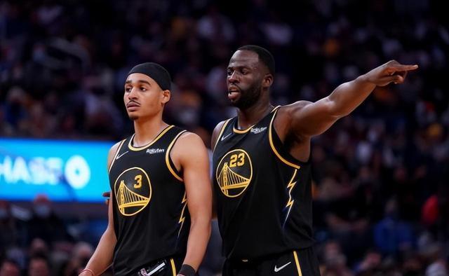 型的成熟 型的成熟