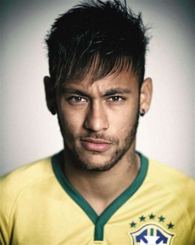 或伸棒阻碍 或伸棒阻碍