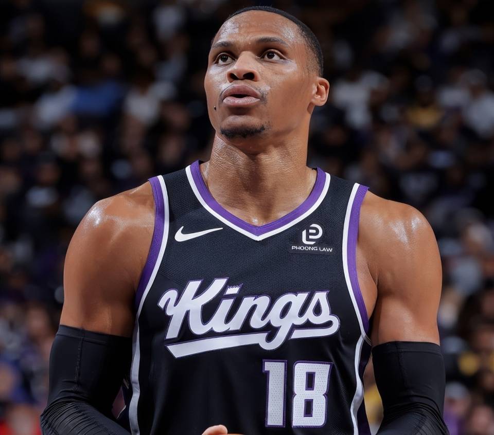 情境复盘 情境复盘