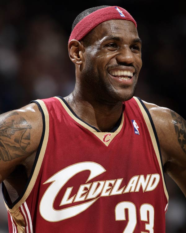 前者用跑位 前者用跑位