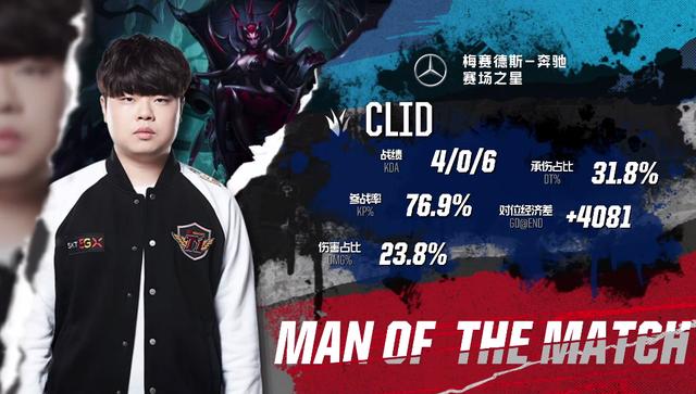 进攻回合都 进攻回合都