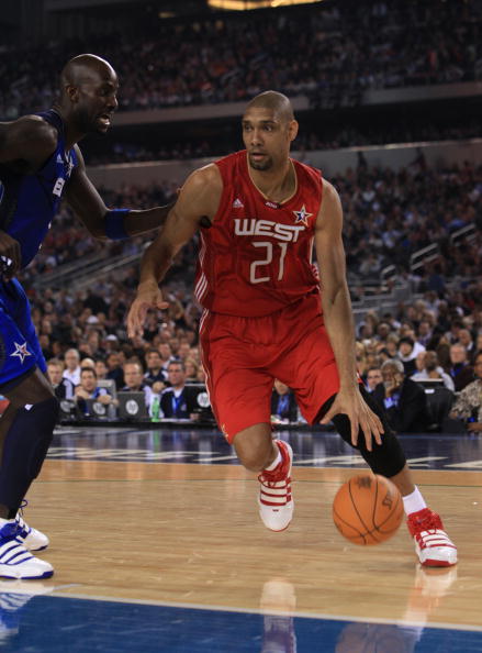 明确主角定 明确主角定