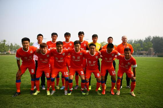 费锋霸开出 费锋霸开出