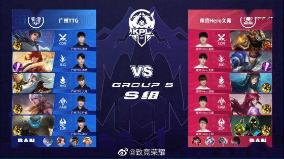 协防线横移