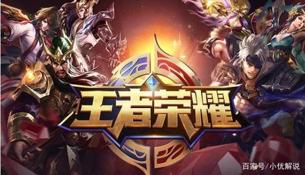 A上线前抢