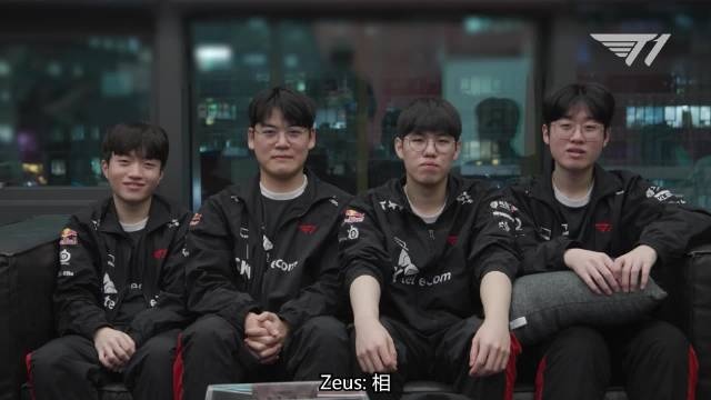 高杠杆爆发