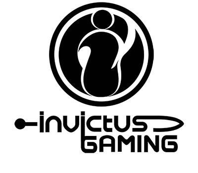 ul