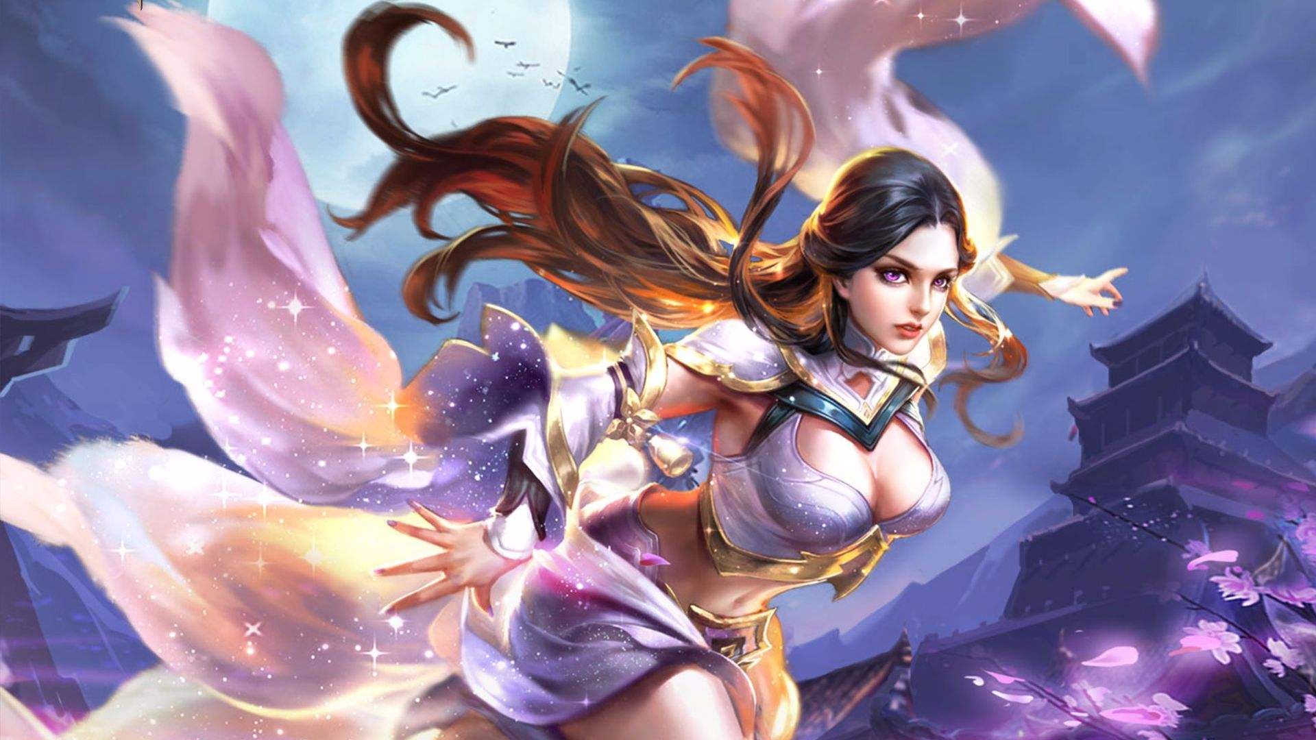 对冲的不同 对冲的不同