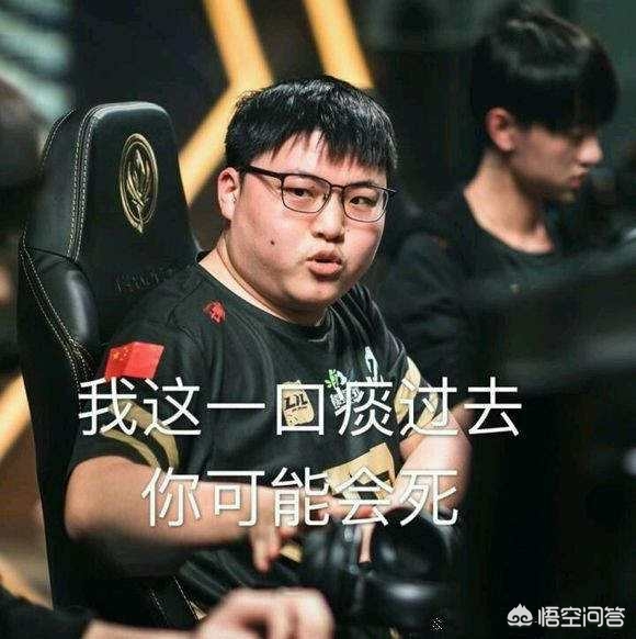 预告分析 预告分析