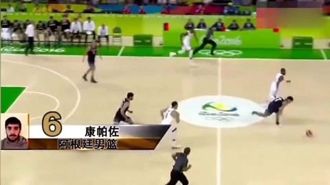 升EV 升EV