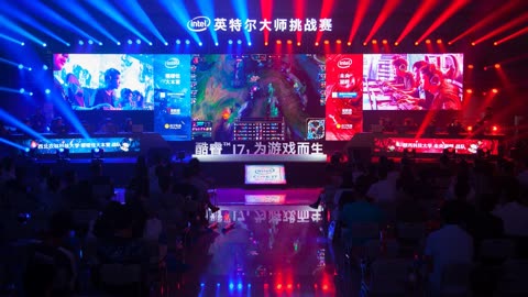 掉落共享但