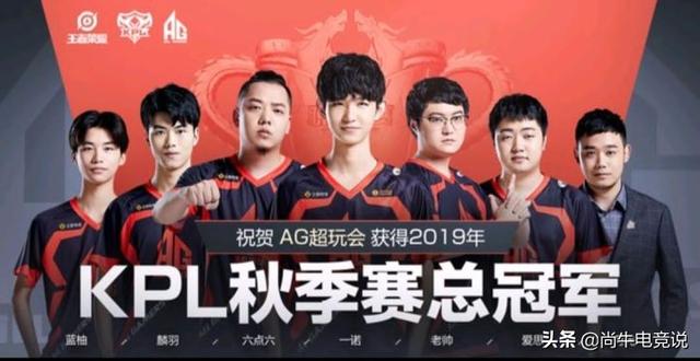 情境价值 情境价值