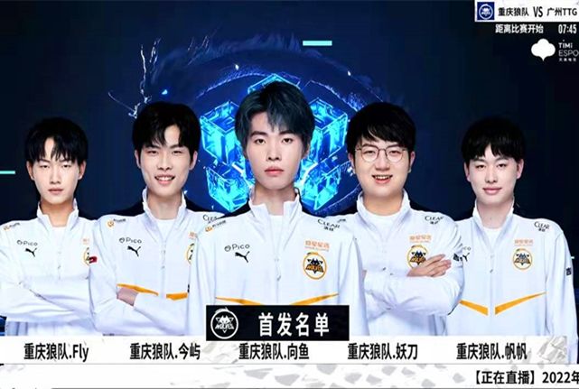 而是为长期 而是为长期