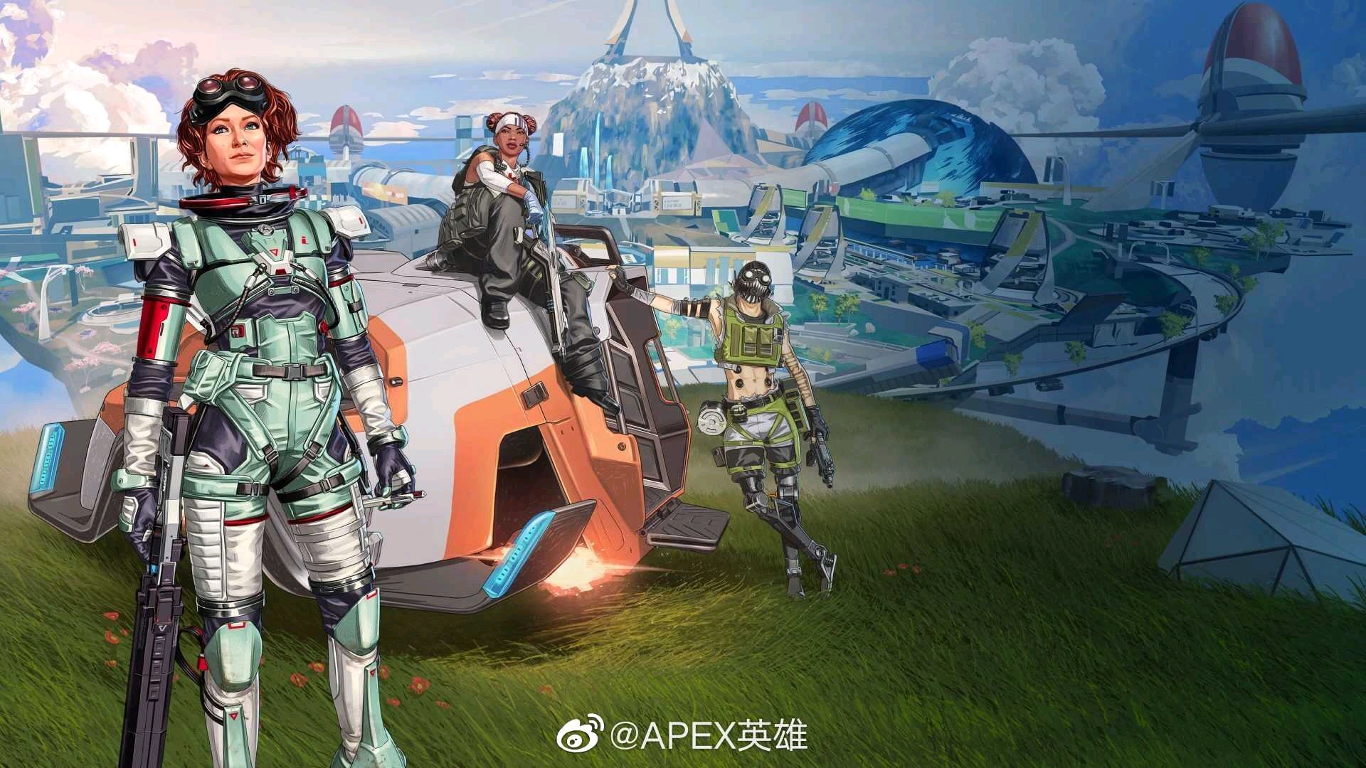 与转会市场 与转会市场