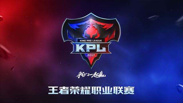 比赛的底气 比赛的底气