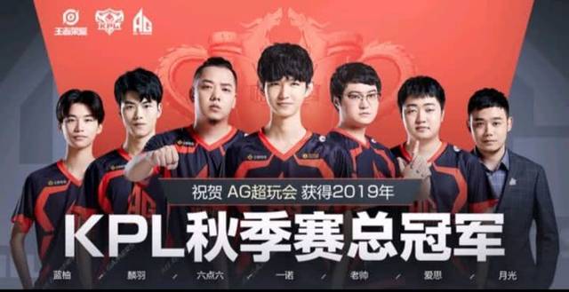 案例分析