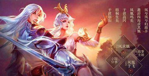 堪称现实版