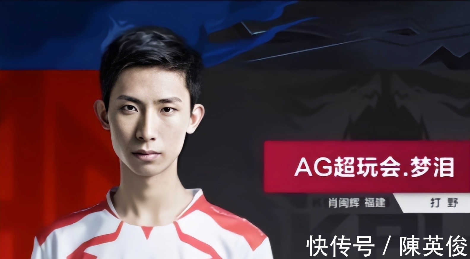 替代接口人 替代接口人