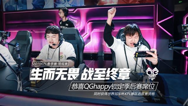 下面从技术 下面从技术