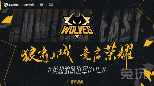 在一拍之间 在一拍之间