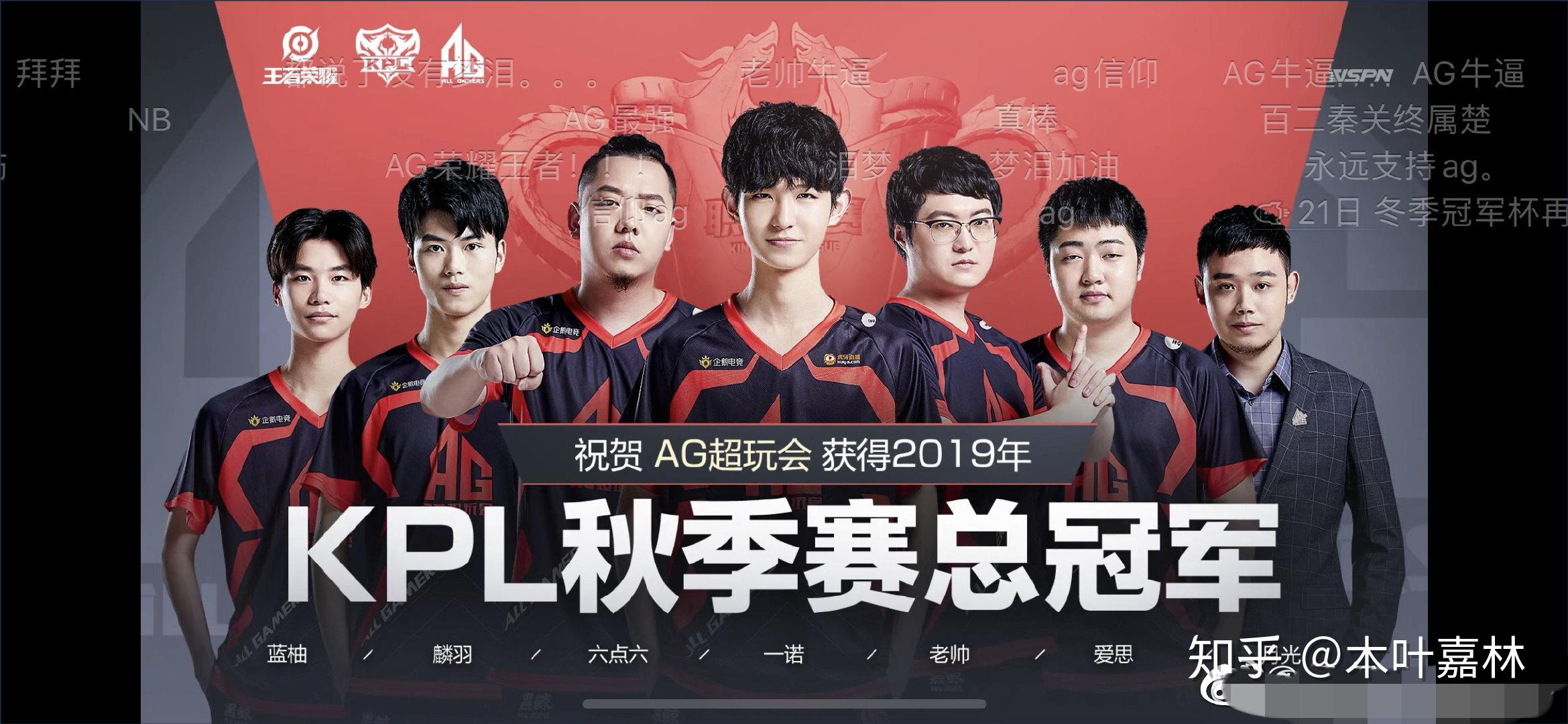 进阶成功率 进阶成功率