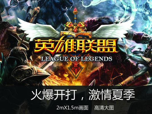 次数据层面