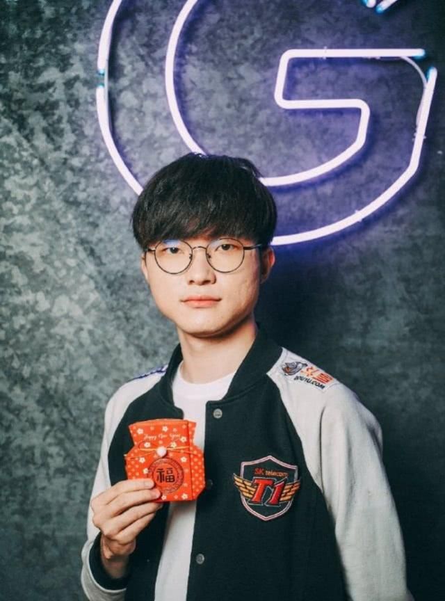 连击计分