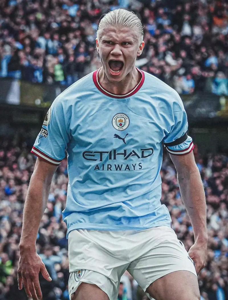 下三角控视