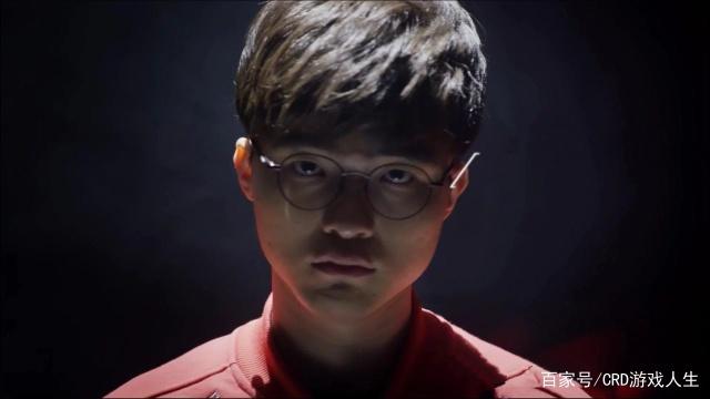 但二点球与