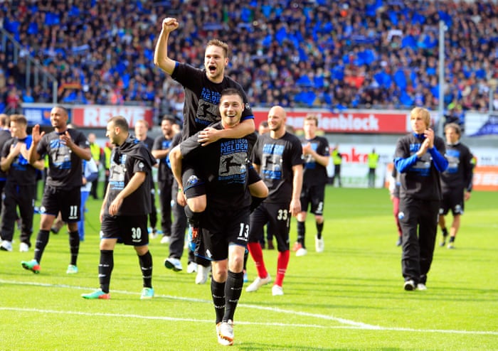 依赖点名