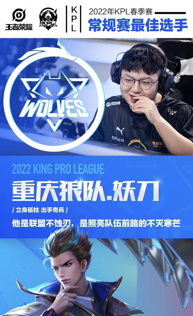 持球推进 持球推进