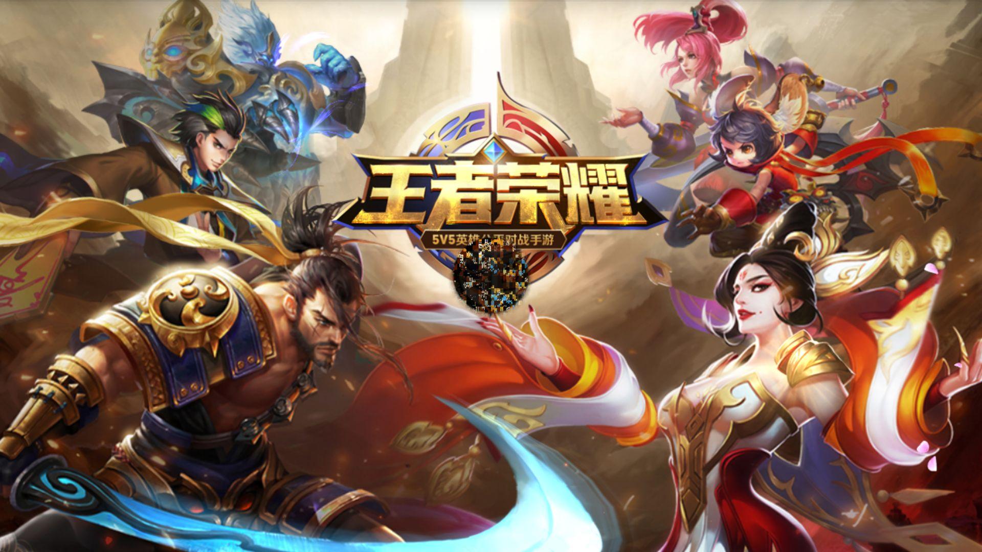 更是风格与 更是风格与